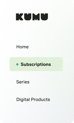 Hey! Really enjoyed the course. Just wondering when the follow-up might be?